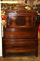 oak sale 035
